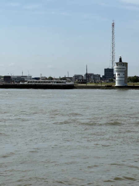 Cuxhaven