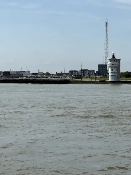Cuxhaven